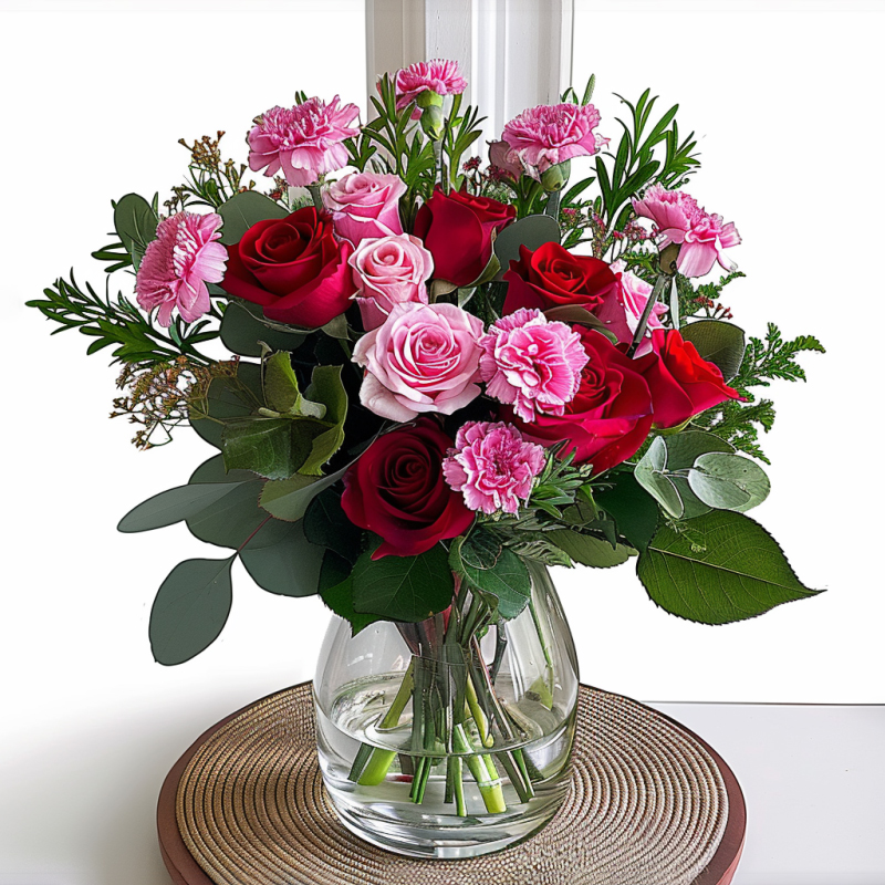 What are the edible flowers in Hobart? Check out the delicious and beautiful flowers