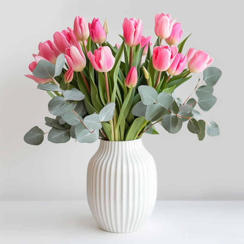 Are there any florists that offer flower delivery services in Cessnock?