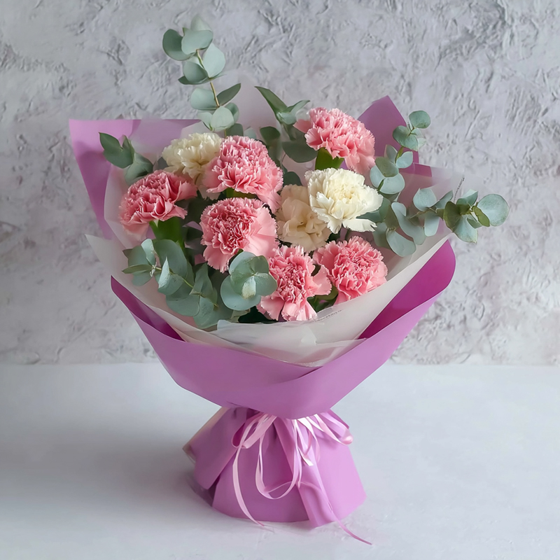 Warrnambool Mother's Day, what's the best gift for mom?