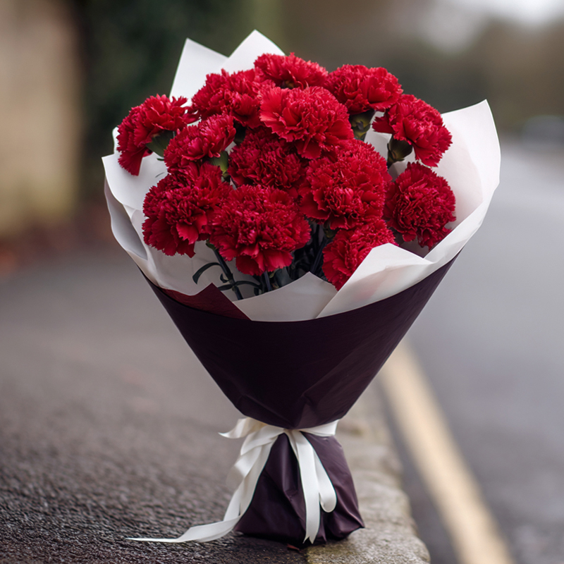 Straight men in Launceston, look here, here are the Christmas gifts girls want to receive the most!