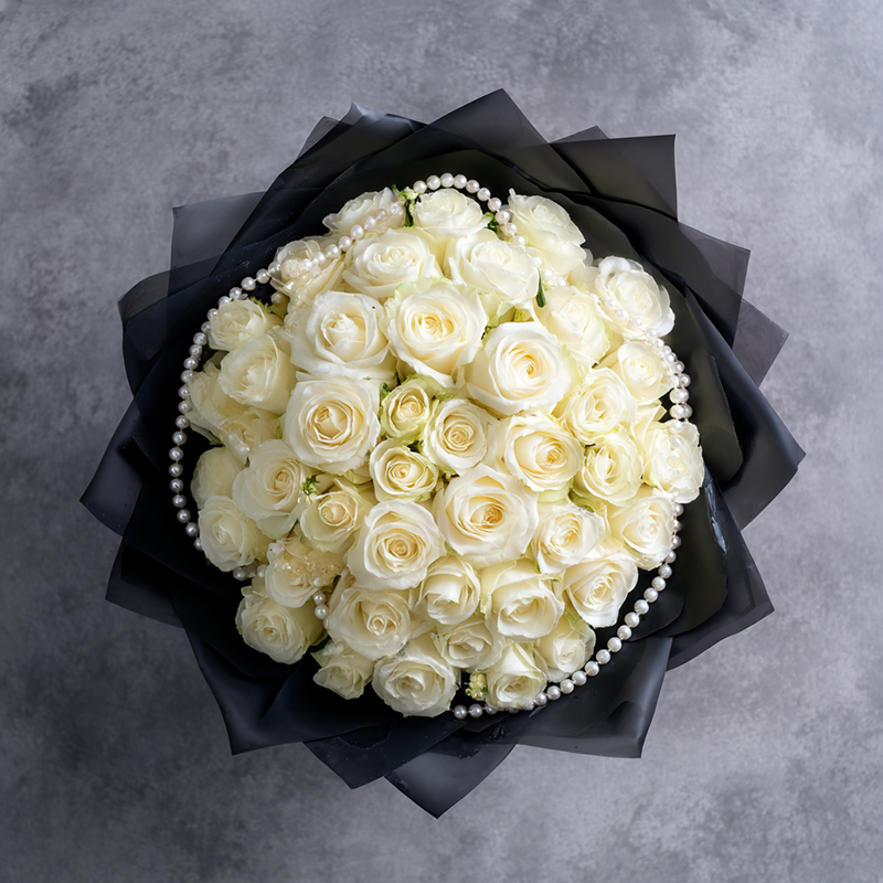 Bruny Island Chinese New Year visit girlfriend's parents what to give?